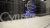 CyrusOne could put data center in Richardson - Dallas Business Journal
