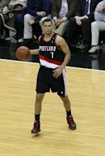 Portland Trail Blazers