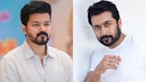 Vijay, Suriya condemn tragic deaths in Tamil Nadu due to tainted liquor; bat for accountability from the government