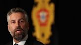 Portugal's government fears road tolls defeat heralds political paralysis