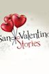 San Valentino Stories