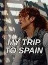 My Trip to Spain