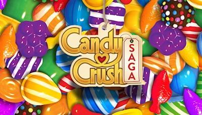 Candy Crush developers say AI can never replace people