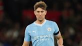 John Stones blow dampens Manchester City joy at Champions League progress