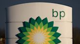 BP's search for new CEO to extend into next year as Looney probe drags on