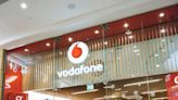 Vodafone Grow UK Broadband to 1.38 Million Users as Mobile Hits 18.64M