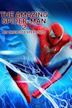 The Amazing Spider-Man : Le Destin d'un héros