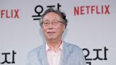 Byun Hee-bong Dies: Veteran Korean Actor And Frequent Bong Joon-Ho Collaborator Was 81