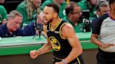 Steph Curry, Warriors top Celtics in Game 4 thriller to even NBA Finals at 2-2: Five key takeaways