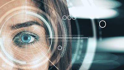 Two Law Firms Set to Gain $300 Million from Texas Biometric Privacy Settlement with Meta