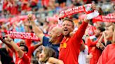 Manchester United vs. Liverpool: 5 things to know about soccer teams in Columbia friendly