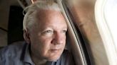 WikiLeaks founder Julian Assange stops in Bangkok on his way to US court and later freedom | World News - The Indian Express