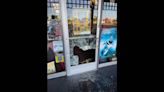 Longtime Sacramento comic book store burglarized twice in a week. ‘I felt pretty numb’