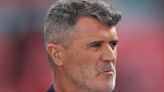 Keane names England star who would 'probably' start for every team in the world