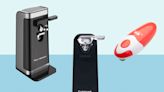 The 7 Best Electric Can Openers of 2023