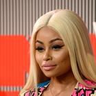 Blac Chyna