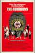 The Choirboys (film)