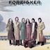 Foreigner