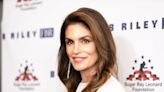 Cindy Crawford Is One of the World’s Most Iconic Supermodels, and Her Net Worth Totally Shows It