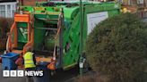 South Tyneside bin strikes end after eight months