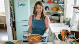 Food Network's Molly Yeh Launches First Kitchen Line Full of Colorful, Kid-Friendly Items