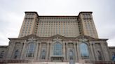 Tickets for Michigan Central Station reopening tours open today