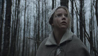 Anya Taylor-Joy's best movie is now available to stream for free