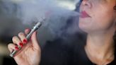 Law-abiding retailers demand action on illegal vape market