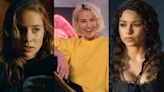 14 Bisexual Female Characters We'll Always Be Obsessed With