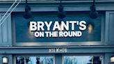 Bryant's on the Round brings new flavor to Okauchee