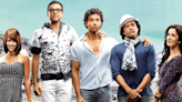 Zindagi Na Milegi Dobara Ending Explained & Spoilers: How Did Hrithik Roshan’s Movie End?