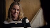 12 Actors You Forgot Were On Veronica Mars