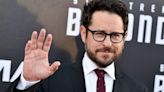 HBO descarta Demimonde, serie de J.J. Abrams