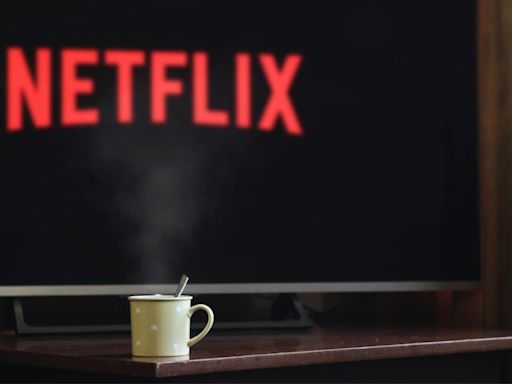 Qué ver en Netflix Argentina: el ranking de las mejores películas para disfrutar este fin de semana del 6 y 7 de julio