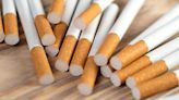 3 Tobacco Stocks Silently Creating Small Fortunes