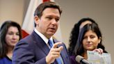 DeSantis signs into law toll relief for frequent commuters. Savings coming in 2023