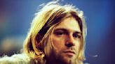 KEXP Celebrating Kurt Cobain’s Favorite LPs With New Podcast