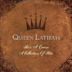 She's a Queen: A Collection of Greatest Hits