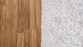 The Cost of Carpet vs. Laminate: 7 Factors to Consider When Choosing New Flooring