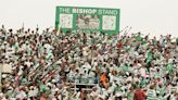 Bloemfontein Celtic closing in on DStv Premiership return?