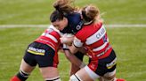 Gloucester 'winners' face final debutants Bristol