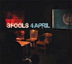 3 Fools 4 April