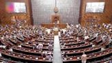 First session of 18th Lok Sabha to begin tomorrow; Oppn to raise paper leak issue