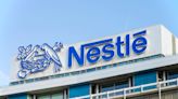 Nestle Faces Government Action Over Sugar Levels In Infant Food: Report