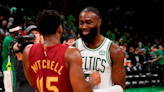 What channel is Celtics vs. Cavs on today? Time, schedule, live stream for Game 5 of 2024 NBA Playoffs series | Sporting News Canada
