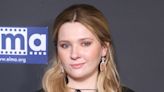 Abigail Breslin remembers late My Sister's Keeper co-star Evan Ellingson