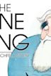 The Line King: The Al Hirschfeld Story