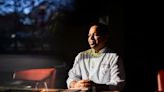 Good as gold: Aurum chef Manish Tayagi chats beating critics' bad reviews and Bobby Flay