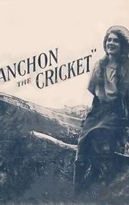 Fanchon the Cricket