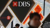 Hong Kong fines DBS for breaching anti-money laundering rules